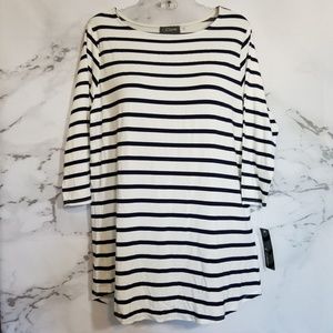 Colette Piper Knit Top